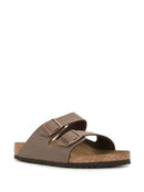 Birken Sandália flat Arizona