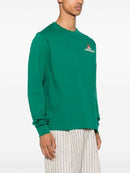 Camiseta Montagne - Casa BLC