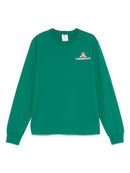 Camiseta Montagne - Casa BLC