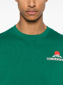 Camiseta Montagne - Casa BLC