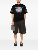 Camiseta Casa BLC