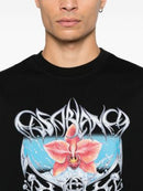 Camiseta Casa BLC