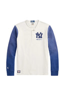 Moletom x NY Yankees