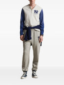 Moletom x NY Yankees