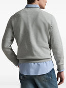 Agasalho Polo Bear de fleece