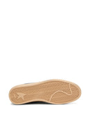 Tênis Masculino G Goose Trevuor