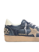 Tênis Masculino G Goose Trevuor