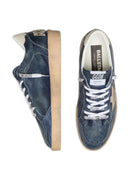 Tênis Masculino G Goose Trevuor