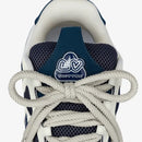 Sneaker Marine LV  White