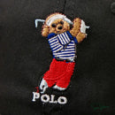 Boné Urso Skaller