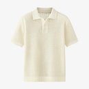 Camisa Polo Tricot Gioginne