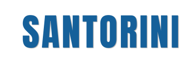 SANTTORINI