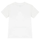 Camisa Ralph Lauren Urso - Caranguejo