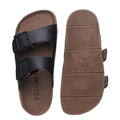 Promoção - Sandália Birken Arizona Ortopédica